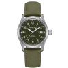 HAMILTON Khaki Field Mechanical H69439363