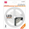 LED Strip Blister 12V 4,8W NV IP20 2m AVIDE (ABLSBL12V2835-60NW) LED Strip Blister 12V 4,8W NV IP20 2m AVIDE (ABLSBL12V2835-60NW)