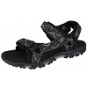 Hannah Belt Anthracite mountain Hannah Belt Anthracite mountain
