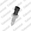 Spínač cúvacích svetiel CALORSTAT by Vernet RS5529 Spínač cúvacích svetiel CALORSTAT by Vernet RS5529