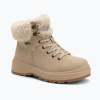 Dámske topánky Skechers Park City natural Dámske topánky Skechers Park City natural