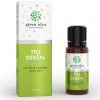 Tea Tree Oil Dental na parodontózu GREEN IDEA, 10 ml Tea Tree Oil Dental na parodontózu GREEN IDEA, 10 ml