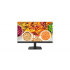 Hikvision DS-D5024F2-1P2 23,8-palcový FHD bezrámový monitor (DS-D5024F2-1P2) Hikvision DS-D5024F2-1P2 23,8-palcový FHD bezrámový monitor (DS-D5024F2-1P2)