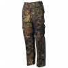 MFH US flecktarn MFH US flecktarn