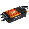 Spektrum regulátor Smart Avian 60A 3-6S IC5 (SPMXAE1060C) Spektrum regulátor Smart Avian 60A 3-6S IC5 (SPMXAE1060C)