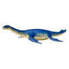Mojo Cryptoclidus Mojo Cryptoclidus