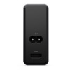 LENOVO Charging GaN Dock LENOVO Charging GaN Dock
