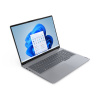LENOVO ThinkBook 16 G7, Ryzen 7 7735HS, 16.0˝ 1920x1200 WUXGA, UMA, 16GB, SSD 1TB, W11Pro, matný, 3y OS 21MW0034CK LENOVO ThinkBook 16 G7, Ryzen 7 7735HS, 16.0˝ 1920x1200 WUXGA, UMA, 16GB, SSD 1TB, W11Pro, matný, 3y OS 21MW0034CK