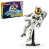 LEGO® Creator 3 v 1 31152 Astronaut LEGO® Creator 3 v 1 31152 Astronaut