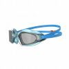 Plavecké okuliare pre deti Speedo Hydropulse Junior Plavecké okuliare pre deti Speedo Hydropulse Junior