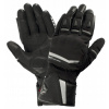 Motocyklové rukavice Seca Compass HTX veľ. S čierne Motocyklové rukavice Seca Compass HTX veľ. S čierne
