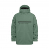 Horsefeathers Donnie Iceberg green 25/26 Horsefeathers Donnie Iceberg green 25/26