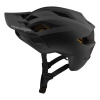 Troy Lee Designs TLD DETSKÁ PRILBA FLOWLINE MIPS ORBIT BLACK Troy Lee Designs TLD DETSKÁ PRILBA FLOWLINE MIPS ORBIT BLACK