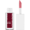 Catrice Glossin' Glow Tinted Lip Oil tónovací balzam na pery s hydratačným účinkom 070 Make A Move 4 ml Catrice Glossin' Glow Tinted Lip Oil tónovací balzam na pery s hydratačným účinkom 070 Make A Move 4 ml