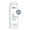 Framesi SCALP Destress šampon pro citlivou pokožku 250 ml Framesi SCALP Destress šampon pro citlivou pokožku 250 ml