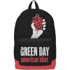 Batoh Green Day - American Idiot Batoh Green Day - American Idiot