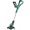 Bosch ART 24 Combitrim strunová sekačka 400W / 23cm 06008A5800