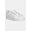 Detské tenisky adidas Originals SUPERSTAR LED LIGHTS JQ6418 biela EUR 20 Detské tenisky adidas Originals SUPERSTAR LED LIGHTS JQ6418 biela EUR 20