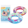 Nafukovací plavecký kruh 91 cm Bestway 36084 Nafukovací plavecký kruh 91 cm Bestway 36084