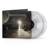 LP Dream Theater: Black Clouds & Silver Linings LP Dream Theater: Black Clouds & Silver Linings