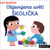 Školička - Svojtka&Co. Školička - Svojtka&Co.