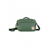 Vrecúško Fjallraven High Coast Crossbody - patina green Vrecúško Fjallraven High Coast Crossbody - patina green