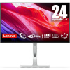 Lenovo 23,8 Lenovo 23,8