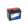 EXIDE YTX4L-BS 12V 3Ah 50A, YTX4L-BS EXIDE YTX4L-BS 12V 3Ah 50A, YTX4L-BS