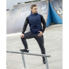 ARDON Vesta NYPAXX, zateplená H5881/4XL Modrá tmavá 4XL ARDON Vesta NYPAXX, zateplená H5881/4XL Modrá tmavá 4XL