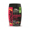 Isostar Hydrate & Perform 400 g Isostar Hydrate & Perform 400 g