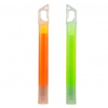 Lifesystems Glow Sticks 15h chemické svetlo orange/green Lifesystems Glow Sticks 15h chemické svetlo orange/green