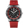 Športové pánske hodinky LUMINOX XS.3155.SET Luminox PACIFIC DIVER CHRONOGRAPH 3140 SERIES Športové pánske hodinky LUMINOX XS.3155.SET Luminox PACIFIC DIVER CHRONOGRAPH 3140 SERIES