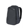 Basil FLEX BACKPACK Farba: čierna Basil FLEX BACKPACK Farba: čierna