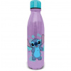 Bottle Stitch (Disney) Bottle Stitch (Disney)