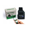 WiFi modul RAIN BIRD LNK2 WiFi modul RAIN BIRD LNK2
