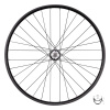 Force Koleso zadné XC DISC 622x23 F804341-6d 32d Force Koleso zadné XC DISC 622x23 F804341-6d 32d