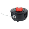 EINHELL strunová hlava pre GE-CT 18/25 Li EINHELL strunová hlava pre GE-CT 18/25 Li