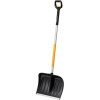 Fiskars 1057189 Fiskars 1057189