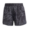 adidas Performance Running Shorts Black 12 (M) adidas Performance Running Shorts Black 12 (M)