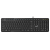 GENIUS Slimstar M200/Drátová USB/Copilot/USB/CZ+SK 31310019409 GENIUS Slimstar M200/Drátová USB/Copilot/USB/CZ+SK 31310019409
