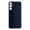 Kryt Samsung A256B Galaxy A25 5G zadný čierny Kryt Samsung A256B Galaxy A25 5G zadný čierny