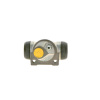 BOSCH Brzdový valček kolesa BOSCH F 026 009 234 BOSCH Brzdový valček kolesa BOSCH F 026 009 234