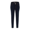 Firetrap Skinny Jean Ladies Night Blue 8 (36) Firetrap Skinny Jean Ladies Night Blue 8 (36)