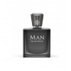 K2 MAN 50ml - aromatická vôňa v rozprašovači K2 MAN 50ml - aromatická vôňa v rozprašovači