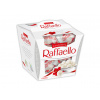 Ferrero Raffaello Confetteria 150g