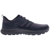 Inov8 INOV-8 Pánska bežecká obuv TRAILFLY WIDE black - black Veľkosť EU: 42 Inov8 INOV-8 Pánska bežecká obuv TRAILFLY WIDE black - black Veľkosť EU: 42