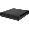 HP EliteDesk/8 G1a/Mini/R5-220/16GB/512GB/AMD int/W11P/3R HP EliteDesk/8 G1a/Mini/R5-220/16GB/512GB/AMD int/W11P/3R