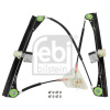 FEBI BILSTEIN Mechanizmus zdvíhania okna 176302 FEBI BILSTEIN Mechanizmus zdvíhania okna 176302