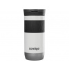 Contigo Termohrnček Byron 2.0 470 ml, Salt Emea Contigo Termohrnček Byron 2.0 470 ml, Salt Emea
