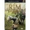 Řím IV.díl: Vzestup a pád impéria, Les smrti - DVD Řím IV.díl: Vzestup a pád impéria, Les smrti - DVD